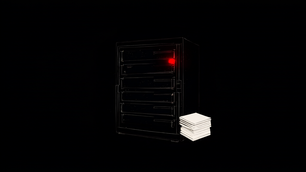 OpenAI Decisions API: GPT-6 Luna beantwortet Frage-Antwort-Sets in 150 ms