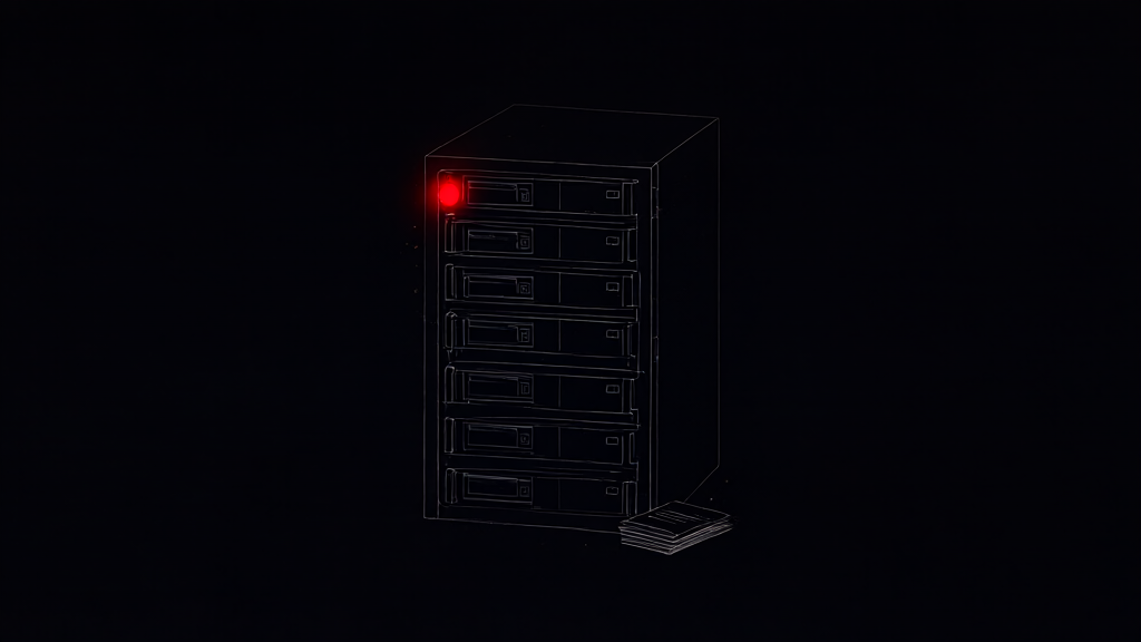OpenAI Decisions API in Beta