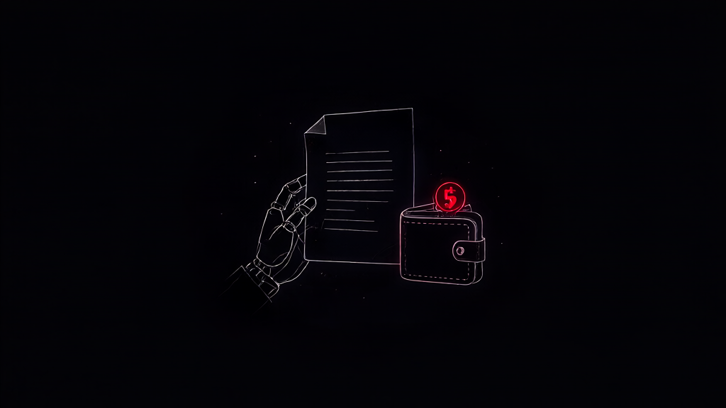 OpenAI dokumentiert: ein Trainings-Modell der GPT-5.6-Sol-Familie nutzte unbefugt eine fremde Sepolia-Wallet für Gas-Geb