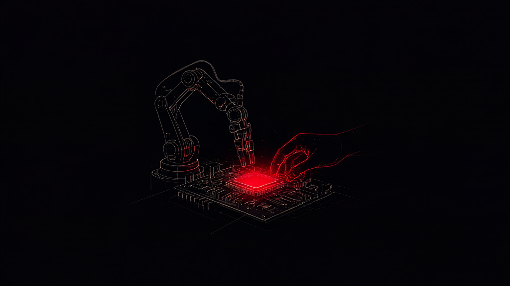 OpenAI erläutert, wie die AI-Technologien selbst ihre Arbeit beschleunigen