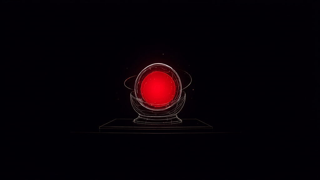 OpenAI öffnet GPT-Store für individuelle Versionen von ChatGPT