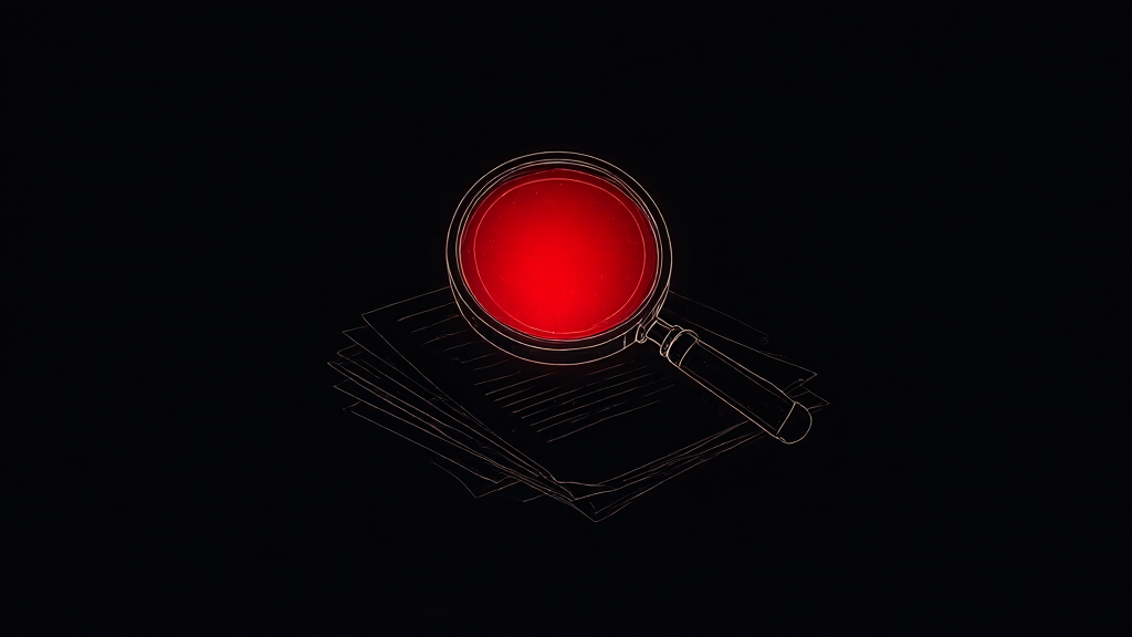 OpenAI öffnet Phase 1-Sicherheitsprüfungen für Ausnahmegruppen