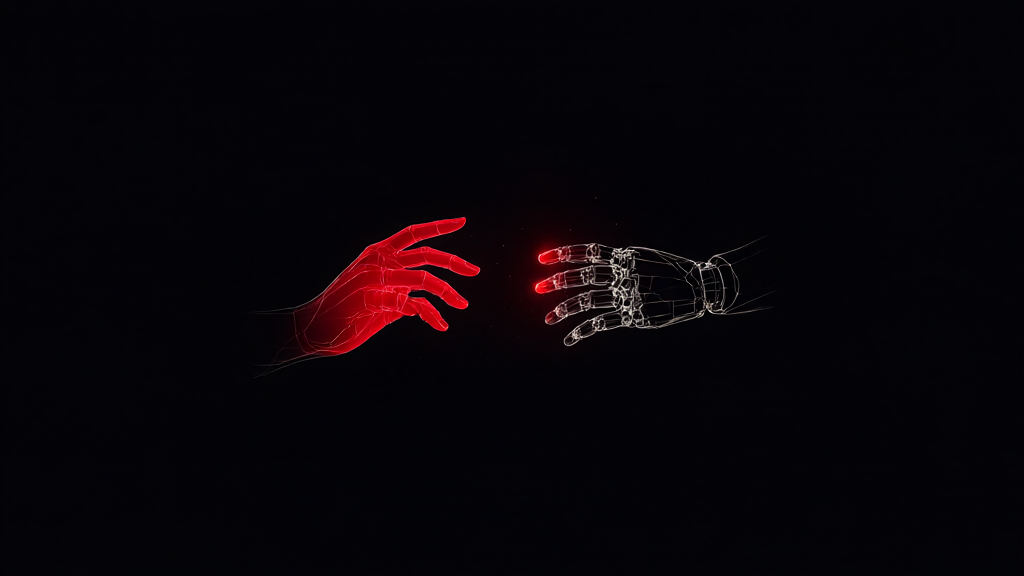 OpenAI firent Fachkräfte, die AI-Tools für ChatGPT-Größe trainiert haben