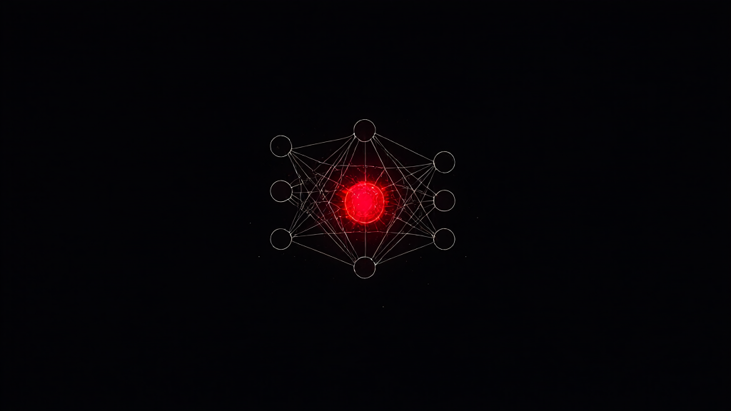 OpenAI flags 6 new incidents of ‘concerning’ behavior and unveils plan to track it