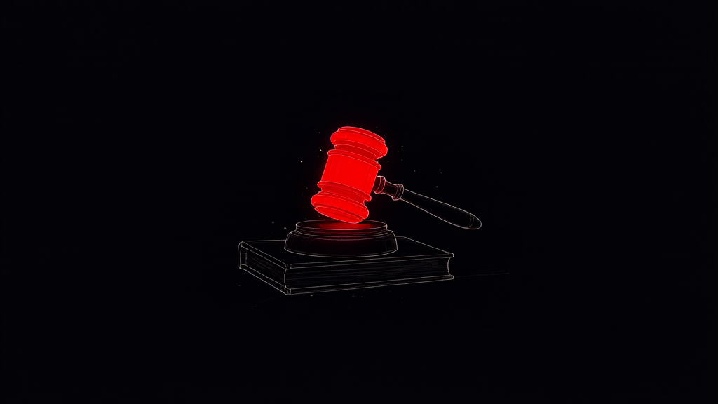OpenAI fordert USA, Weltstandards für AI zu führen