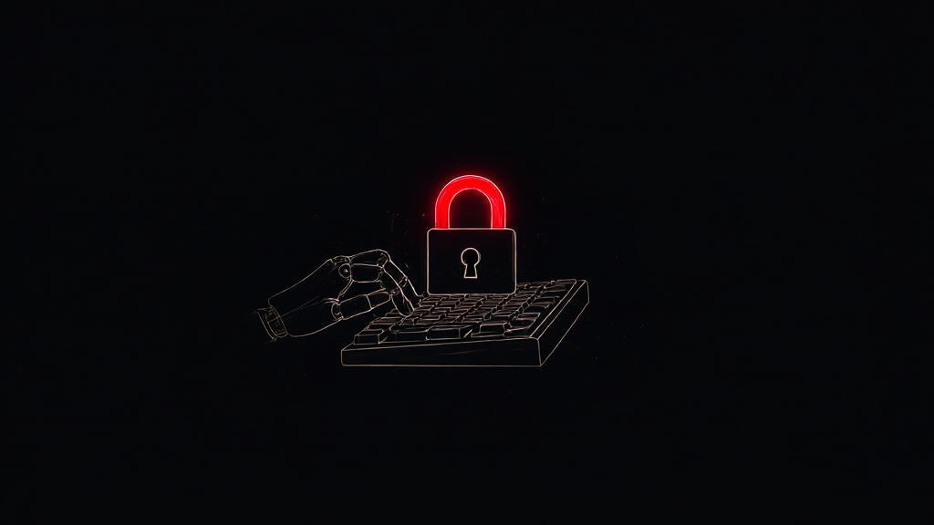 OpenAI gibt bekannt: Interne Bewertungen von Astra zeigen signifikante Fortschritte in agentic coding und cybersecurity