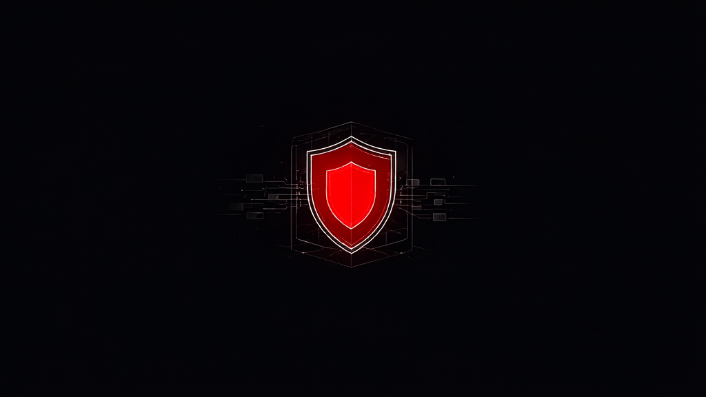 OpenAI gibt Ukraine Zugang zum Daybreak-Programm für die Cyberverteidigung ziviler Infrastruktur