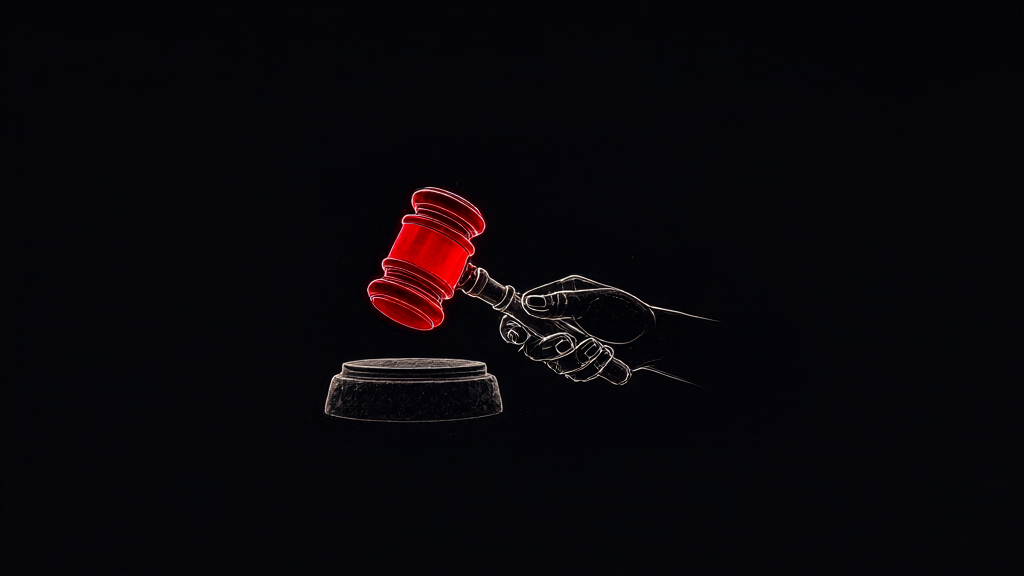 OpenAI, Google und Anthropic besprechen Zusammenarbeit bei KI-Sicherheit