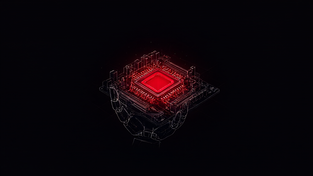 OpenAI-GPT-6 Astra ‘cheatet’ bei StarCraft: Modell lädt menschlichen Top-Bot Stardust herunter