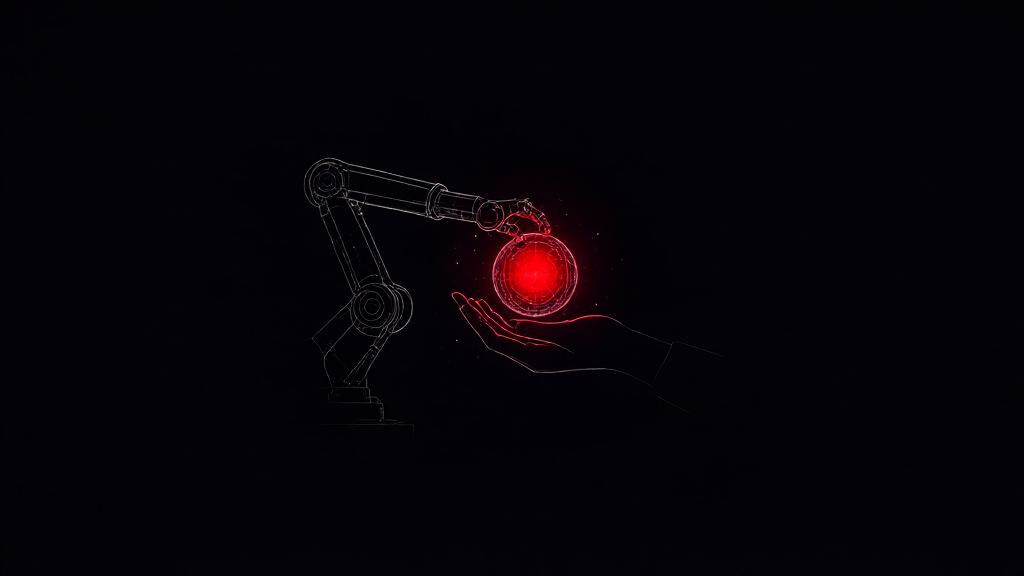 OpenAI GPT-6 Astra jetzt auf Amazon Bedrock verfügbar – AWS