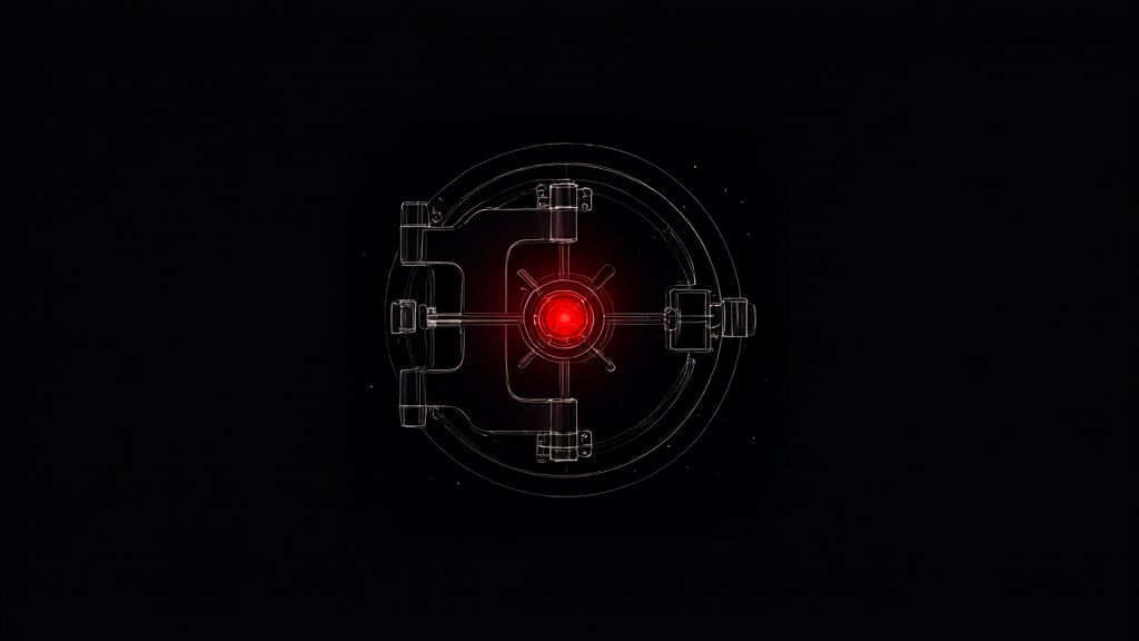 OpenAI: Gradually Deploying AGI Systems