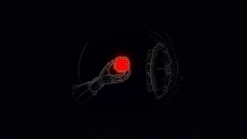 OpenAI hat sich auf Sicherheit konzentriert: Brockman