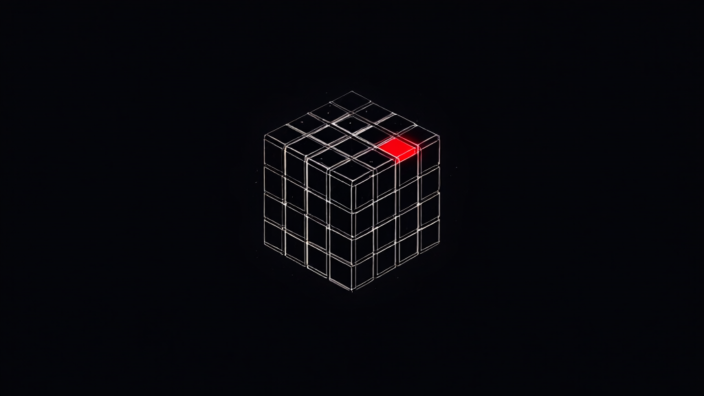OpenAI Image GPT: GPT-2-Transformer erzeugt kohärente Bilder aus Pixelfolgen