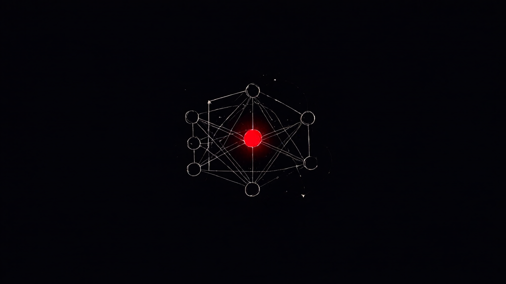 OpenAI introduces InstructGPT, GPT-3 fine-tuned with reinforcement learning from human feedback (RLHF); labelers preferr
