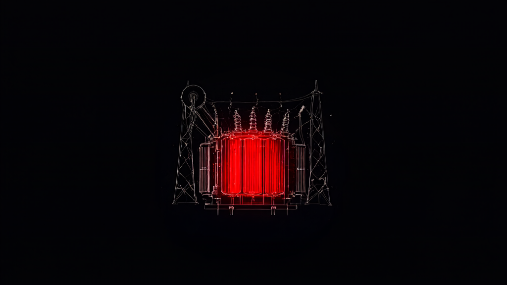 OpenAI investiert $1 Billion in Cyberdefensive Initiative Project Daybreak
