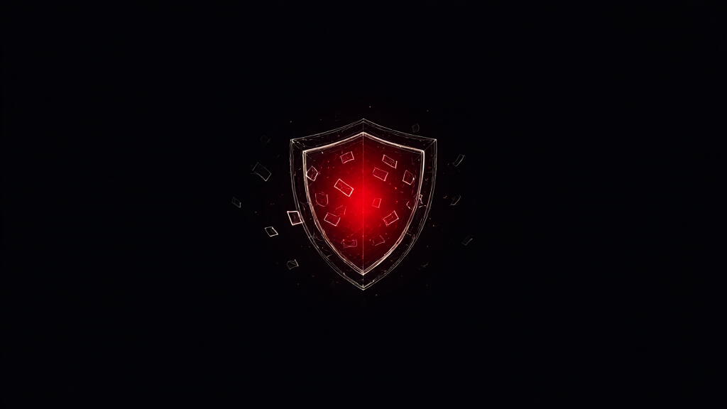 OpenAI investiert $1 Billion in Cyberverteidigung (Project Daybreak)