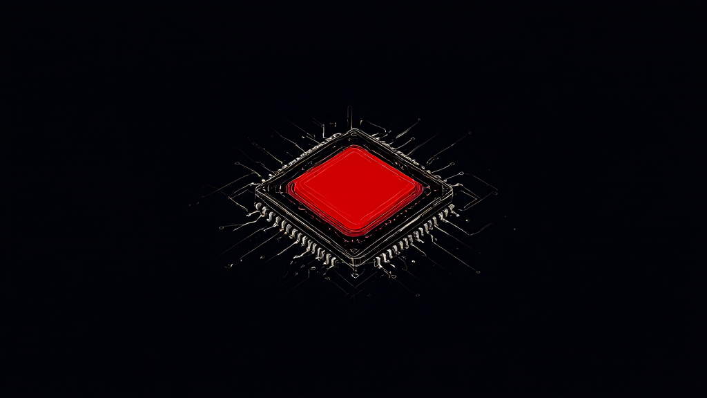 OpenAI lädt Astra, seine mächtige und kontrovers neue Modelle (TechCrunch)
