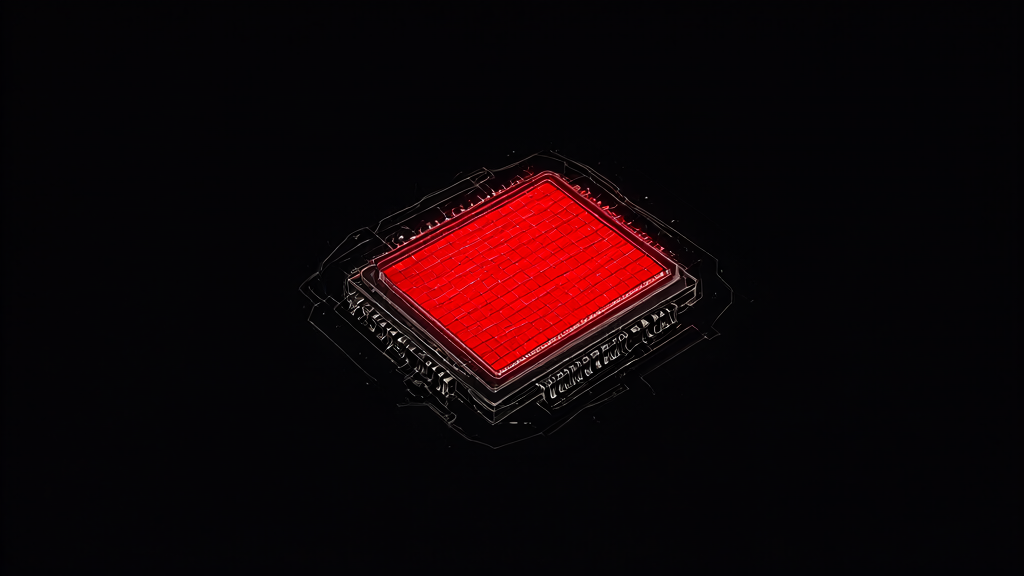 OpenAI löst sich von Nvidias Hardware-Stack: Erster eigener Chip Jalapeño