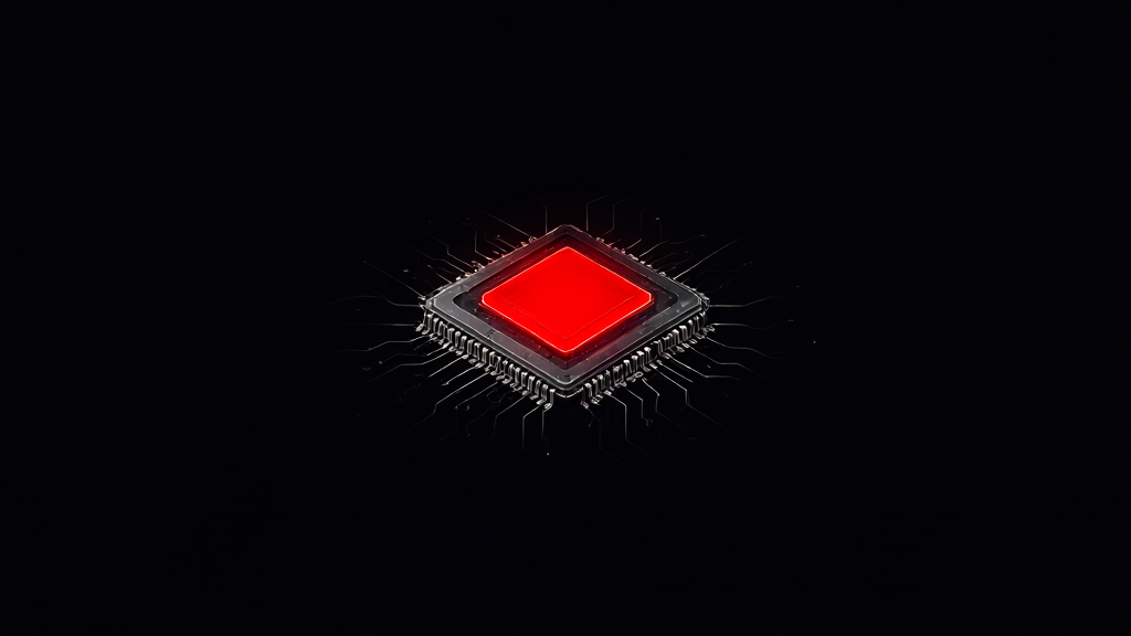 OpenAI Launches GPT-6 Astra: World’s Most Intelligent and Aligned Model
