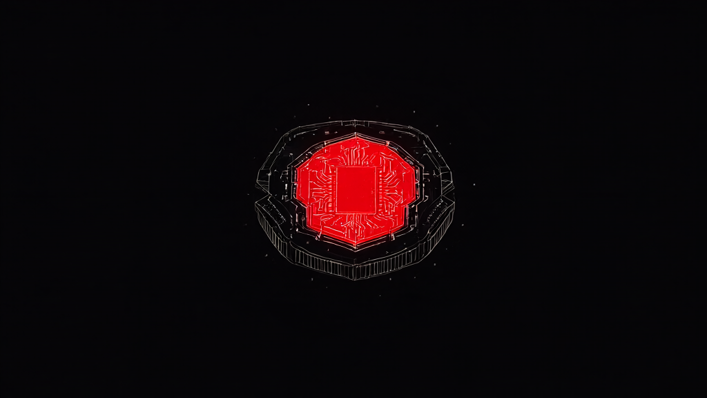 OpenAI Launchet GPT-6 Astra; Claude Fable 5.1 verliert