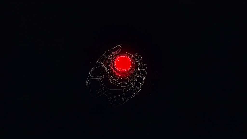 OpenAI macht die Decisions API öffentlich: Wahrscheinlichkeit, fertige Option oder Score statt Prosa — 10x schneller als