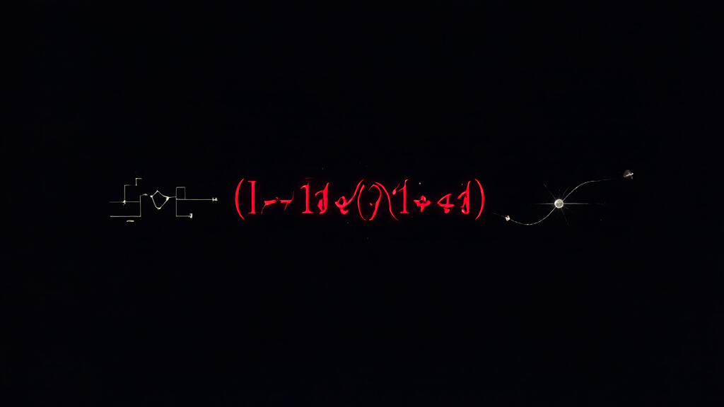 OpenAI meldet drei Entdeckungen aus dem eigenen Modell: harmonische Analysis, Komplexitätstheorie und Quantenfeldtheorie