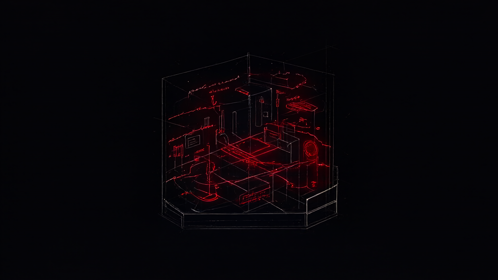 OpenAI meldet sechs neue Fälle besorgniserregenden KI-Verhaltens und kündigt Transparenz-Framework an