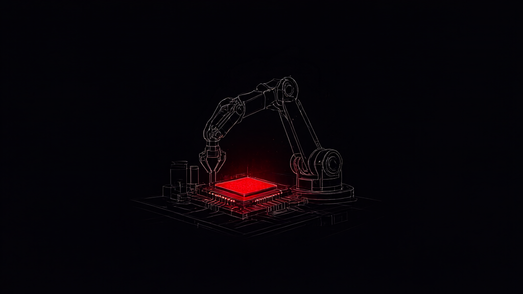 OpenAI meldet: Ziel automatisierter Forschung erreicht