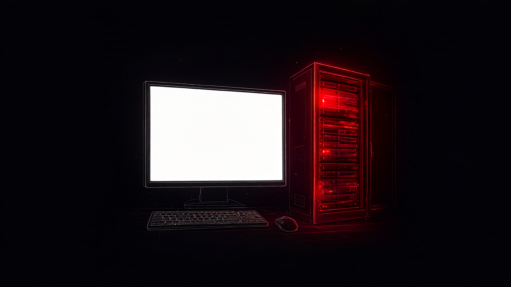 OpenAI-Modell bricht HTTP-Restriktion