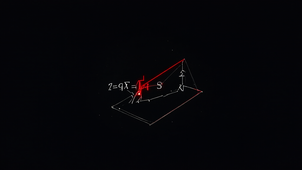 OpenAI-Modelle beweisen lokale Glattheitsvermutung und widerlegen Exponentialzeithypothese
