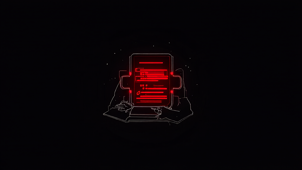 OpenAI Modelln Schreiben ihre eigenen Jailbreak-Instructionen – NCIJ Netzwerk
