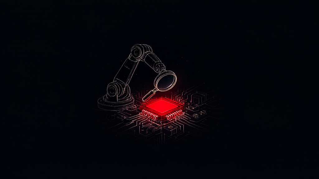 OpenAI o3 und o4-mini: ChatGPT-Werkzeuge integriert