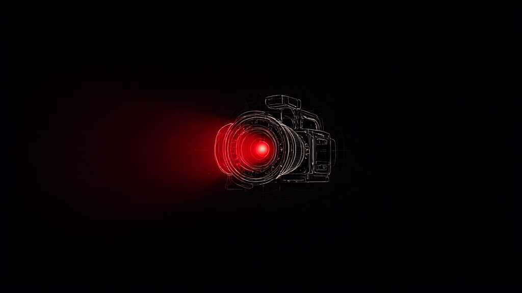 OpenAI offert Sora: photorealistische AI-Video-Erstellung bis zu 60 Sekunden