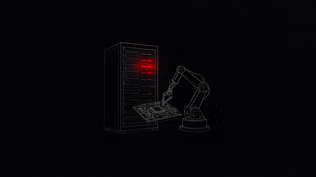 OpenAI plant GPT-6-Cyber-Preview und neues Sicherheitsprodukt