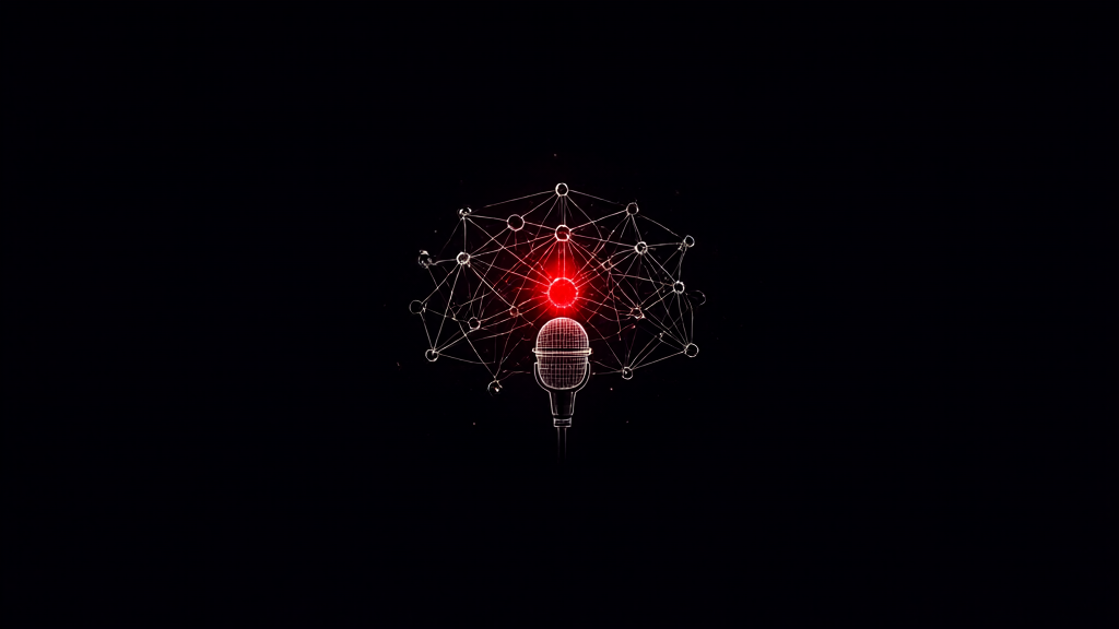 OpenAI Release: GPT-5.6, GPT-Live, GPT-5.6 Sol, Rosalind Biodefense