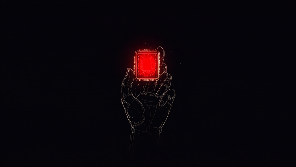 OpenAI releaseiert GPT-6 Astra, die beste Modellversion bisher