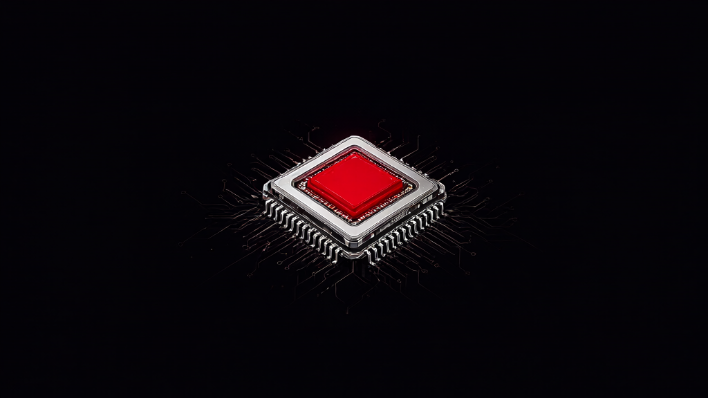 OpenAI releaseiert GPT-6 Astra, die beste Modellversion bisher