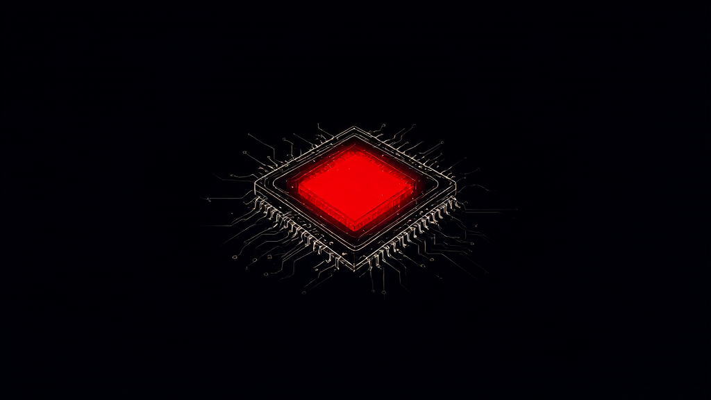 OpenAI releaseiert GPT-6 Astra, weltweit beste AI-Modell