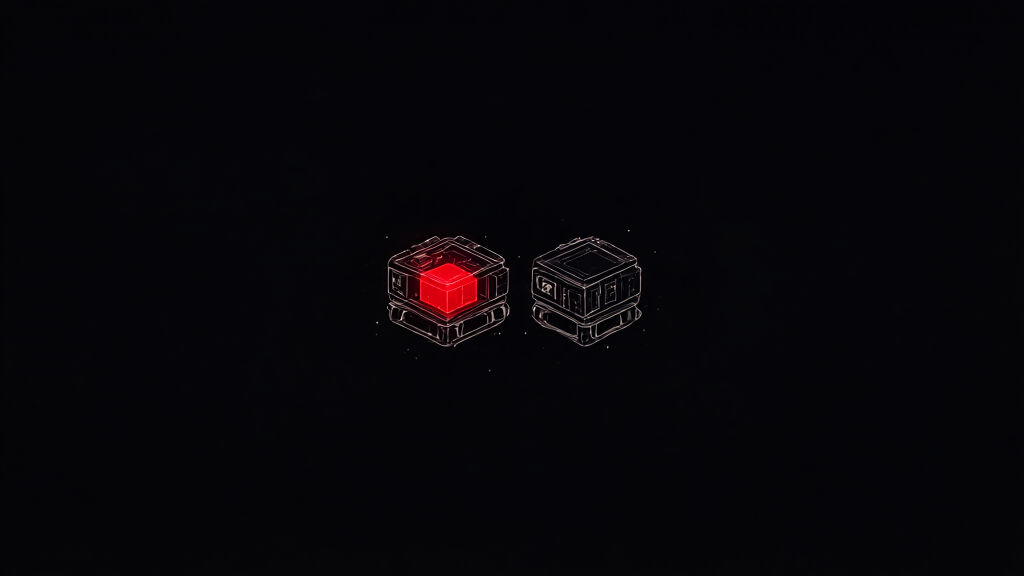 OpenAI releaseiert GPT-6 Sol und Luna, kürzere Kosten und weniger Fehlern
