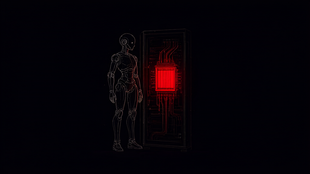OpenAI releaseiert GPT-6, weltweit am besten entwickelte AI-Modell