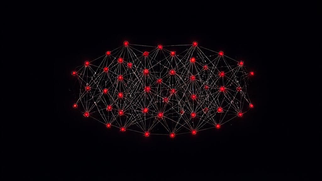OpenAI releases text-davinci-003 für die GPT-3-API