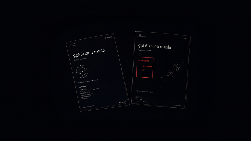 OpenAI retiriert fünf GPT-4-Snapshots zum 14. Januar 2027 und empfiehlt gpt-6-luna
