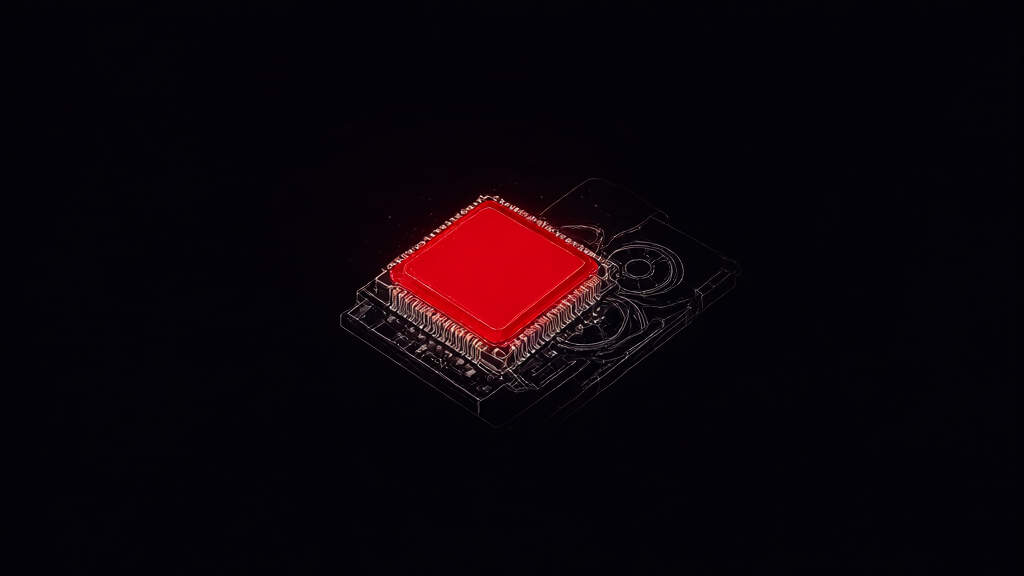 OpenAI’s 700W Jalapeño ASIC outpaces 1,400W Nvidia flagship GPU – Tom’s Hardware
