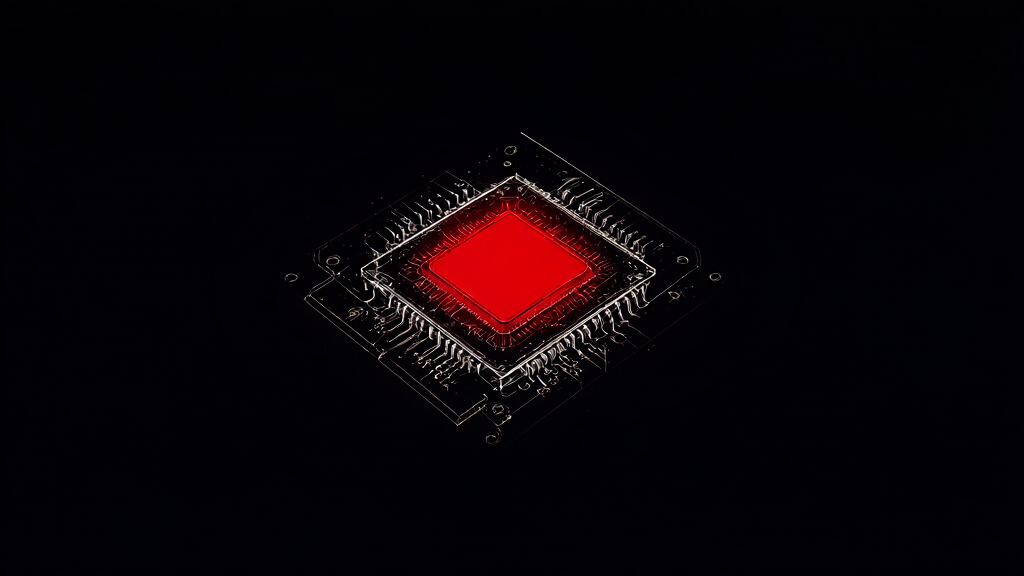 OpenAI’s custom Jalapeno inference chip outperforms Nvidia Blackwell – MLWires