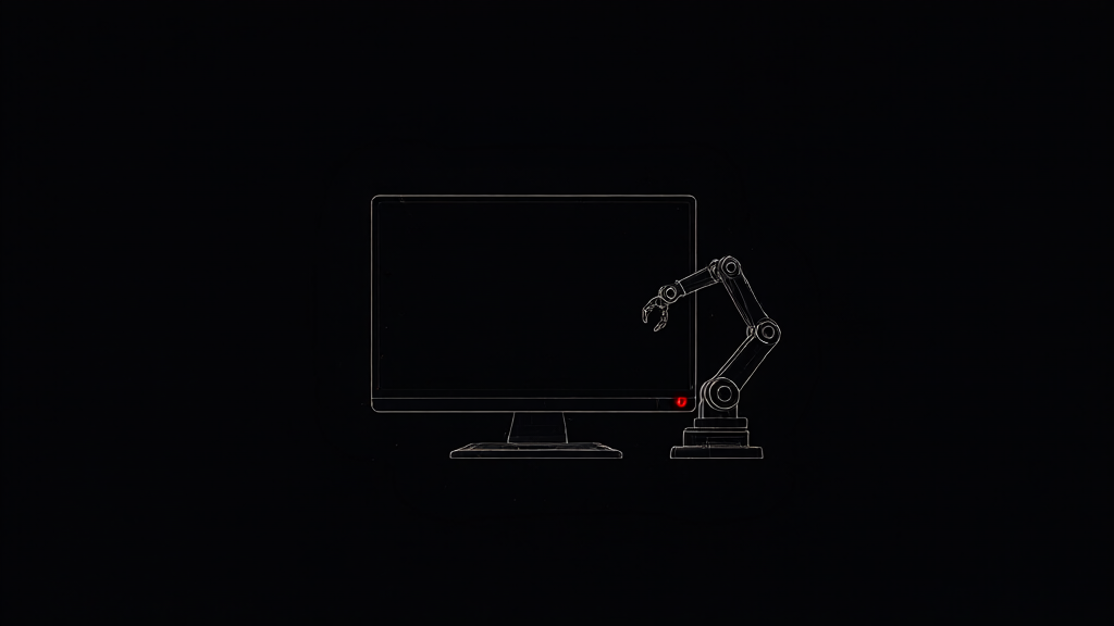 OpenAI’s Dots-Agent bleibt reglos bei Live-Demo auf DevDay