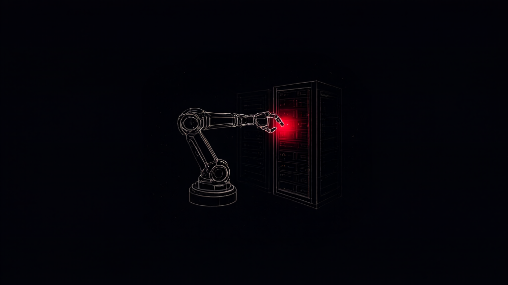 OpenAI’s rogue agents probe Hugging Face for weaknesses two months before major hack
