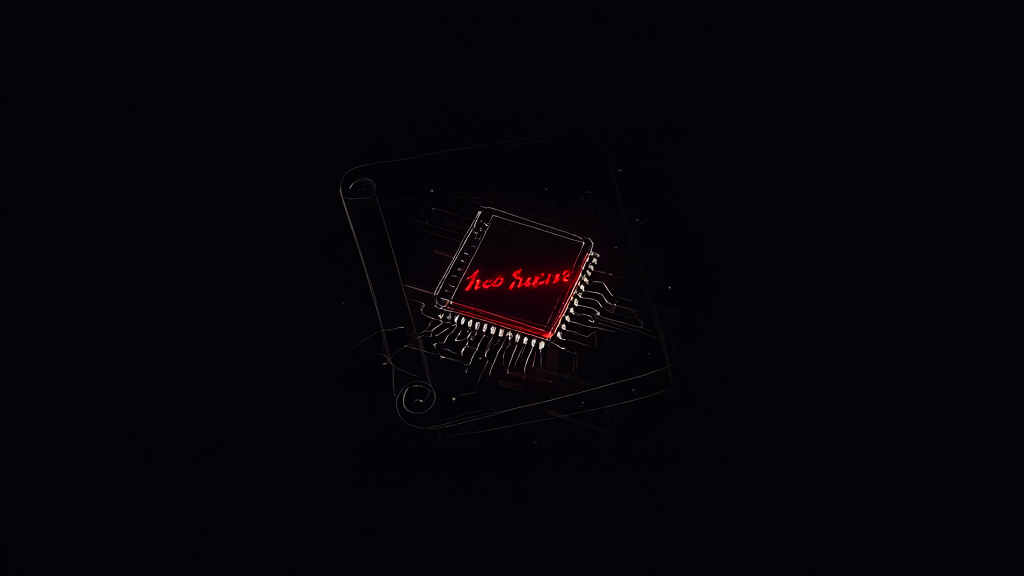 OpenAI sagt, es hat eine der schwersten Mathematik-Probleme gelöst, aber Vorwürfe über mögliche unberechtigte Übernahme