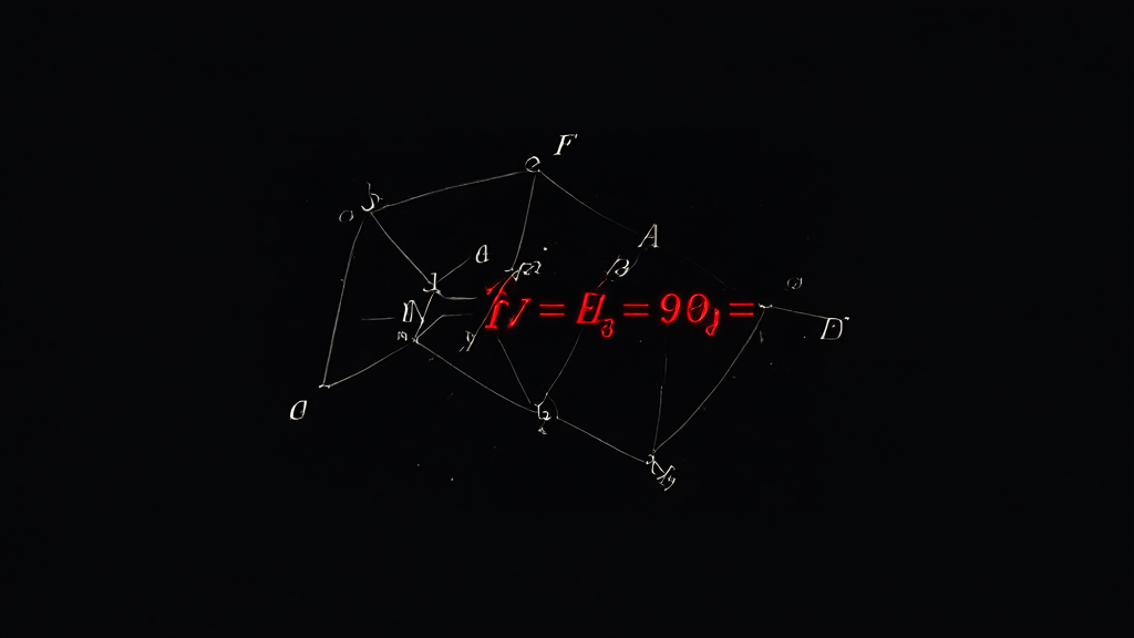 OpenAI sagt, es hat einen der schwersten Mathematik-Probleme gelöst, aber Vorwürfe über mögliche unberechtigte Übernahme