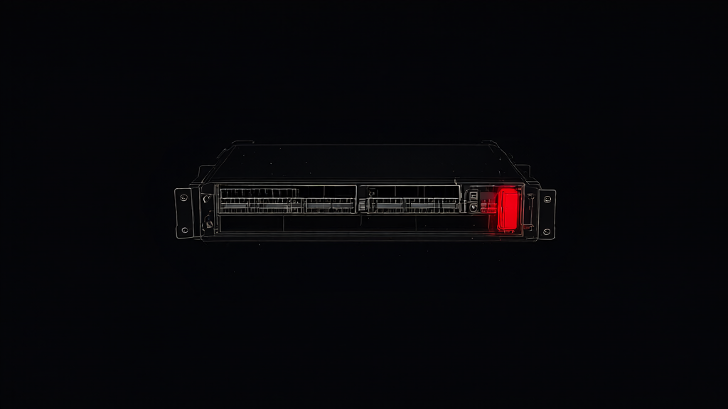 OpenAI schaltet heute die Legacy-Modell-Snapshots ab: gpt-3.5-turbo-0125, gpt-4-0613, gpt-4-turbo, gpt-4o-2024-05-13, gp
