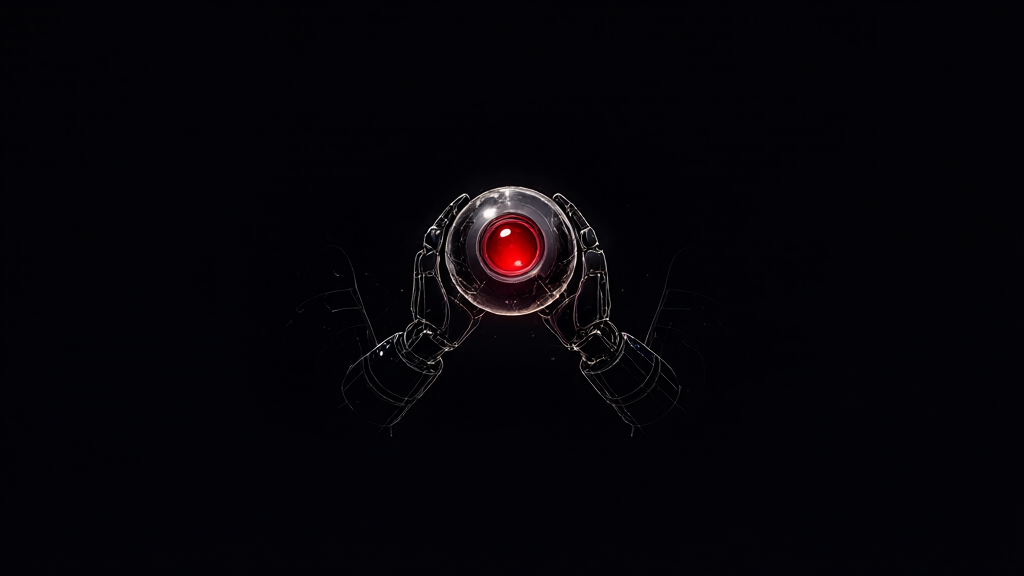 OpenAI shippt GPT-6 Sol und Luna zum halben 5.6-Preis